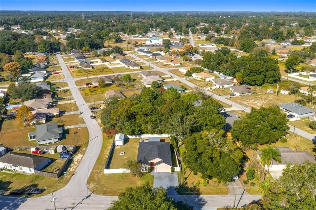 На продажу: $308,100 (3 спален, 2 ванн, 1874 Квадратных фут)