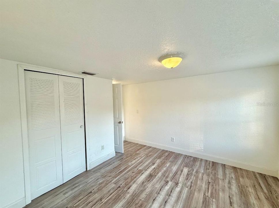 For Rent: $2,600 (3 beds, 2 baths, 1100 Square Feet)