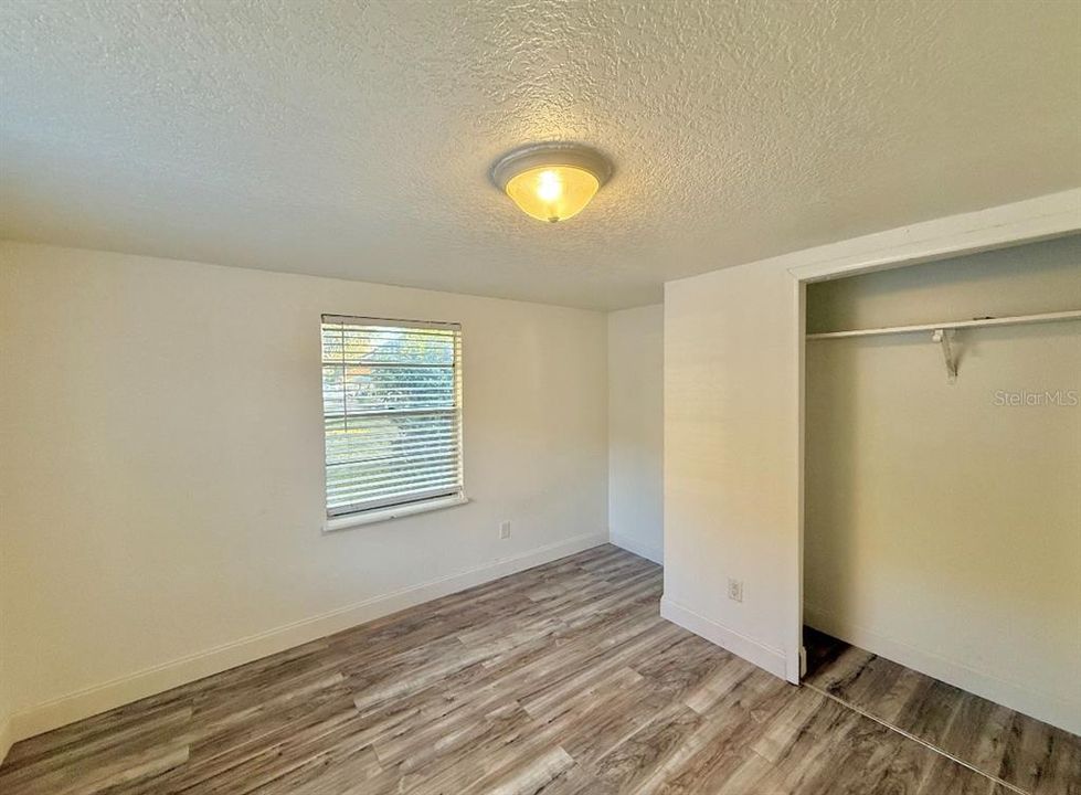 For Rent: $2,600 (3 beds, 2 baths, 1100 Square Feet)