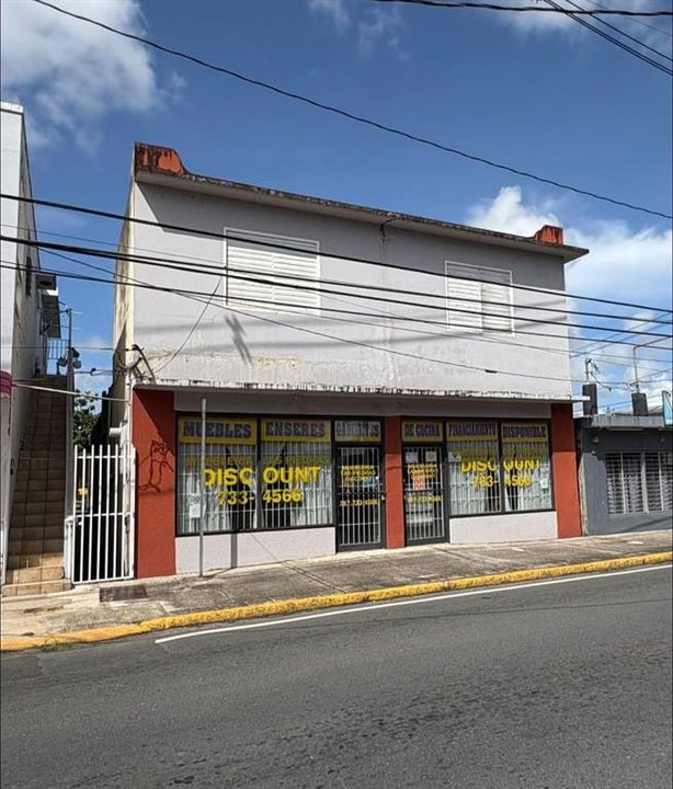 待售: $268,000 (0 贝兹, 0 浴室, 0 平方英尺)