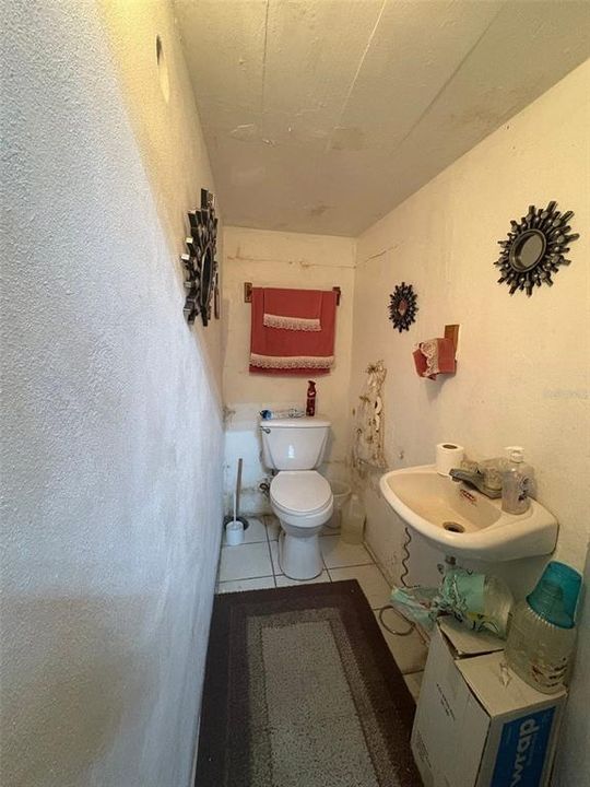 待售: $268,000 (0 贝兹, 0 浴室, 0 平方英尺)