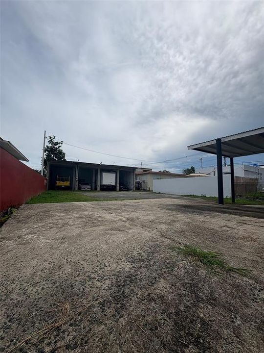 待售: $268,000 (0 贝兹, 0 浴室, 0 平方英尺)