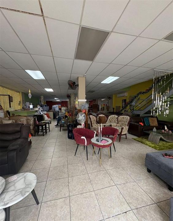 待售: $268,000 (0 贝兹, 0 浴室, 0 平方英尺)