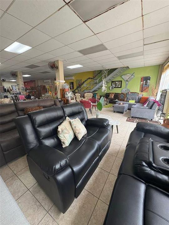 待售: $268,000 (0 贝兹, 0 浴室, 0 平方英尺)