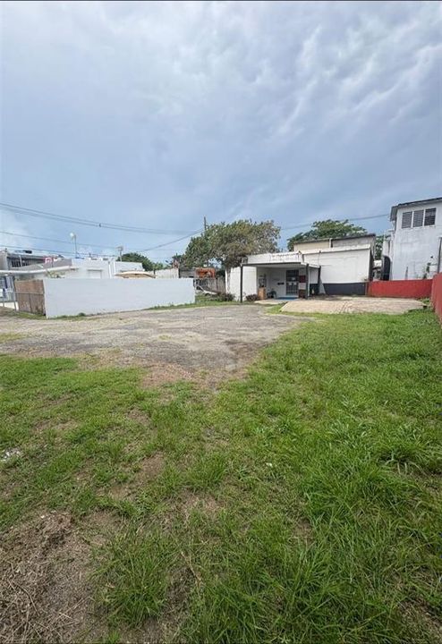 待售: $268,000 (0 贝兹, 0 浴室, 0 平方英尺)