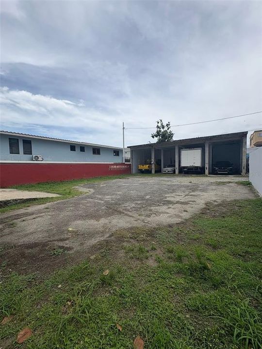 待售: $268,000 (0 贝兹, 0 浴室, 0 平方英尺)