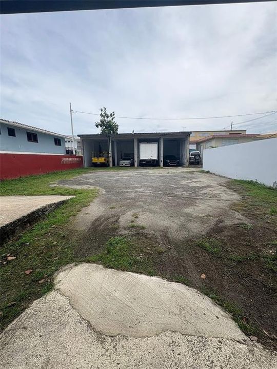 待售: $268,000 (0 贝兹, 0 浴室, 0 平方英尺)