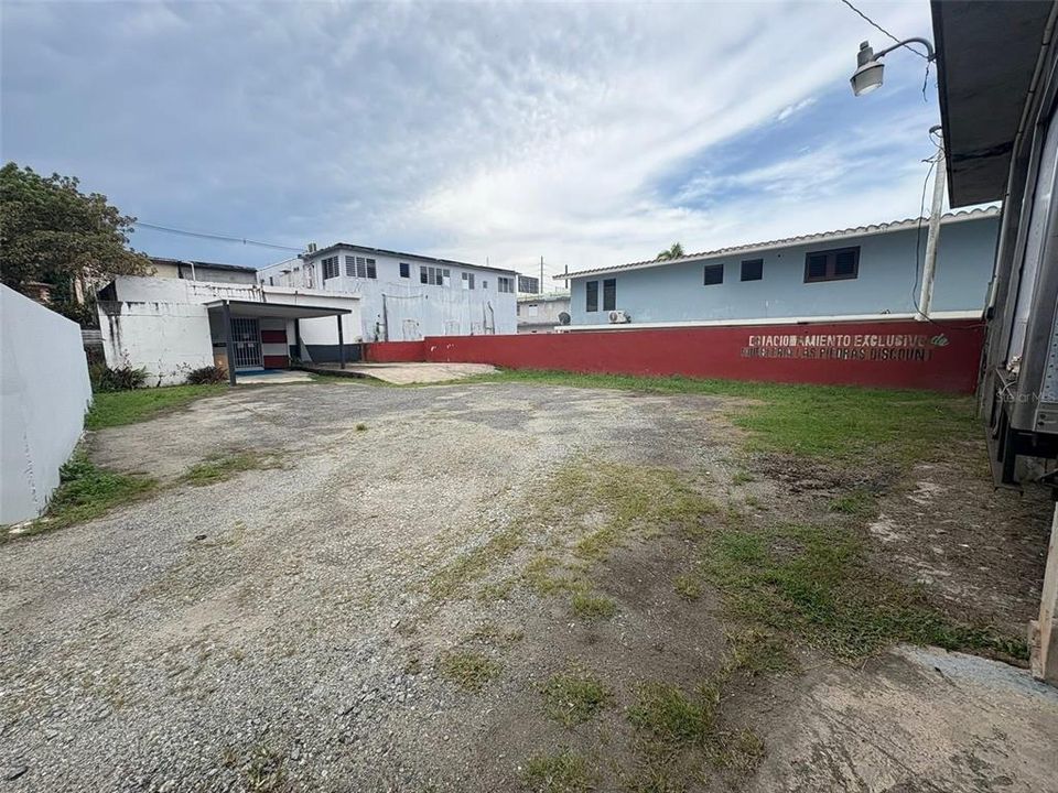 待售: $268,000 (0 贝兹, 0 浴室, 0 平方英尺)