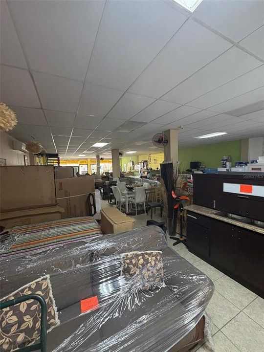 待售: $268,000 (0 贝兹, 0 浴室, 0 平方英尺)