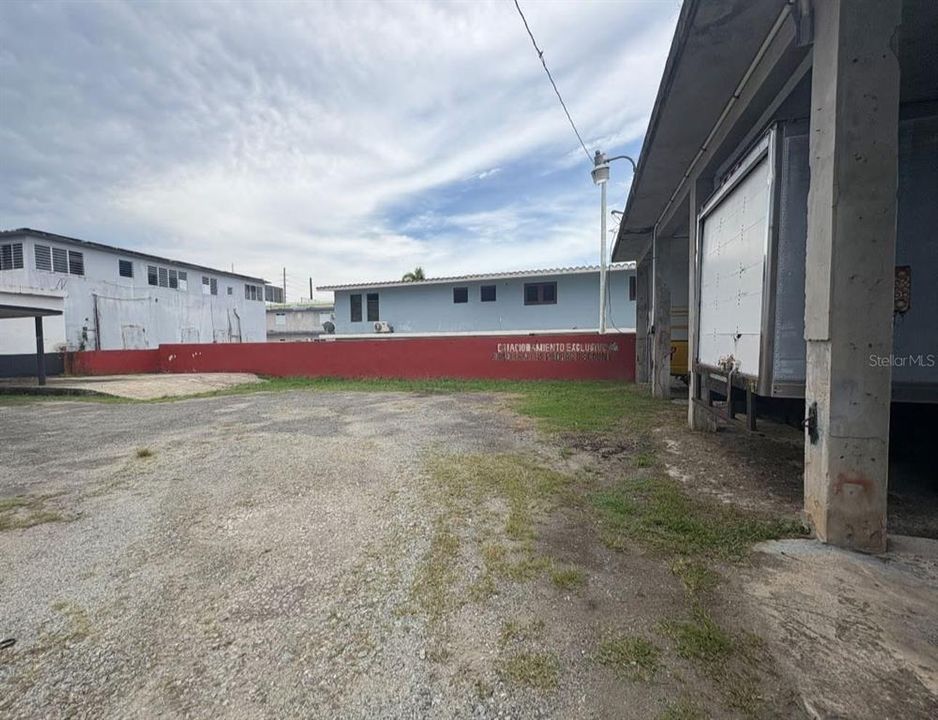 待售: $268,000 (0 贝兹, 0 浴室, 0 平方英尺)