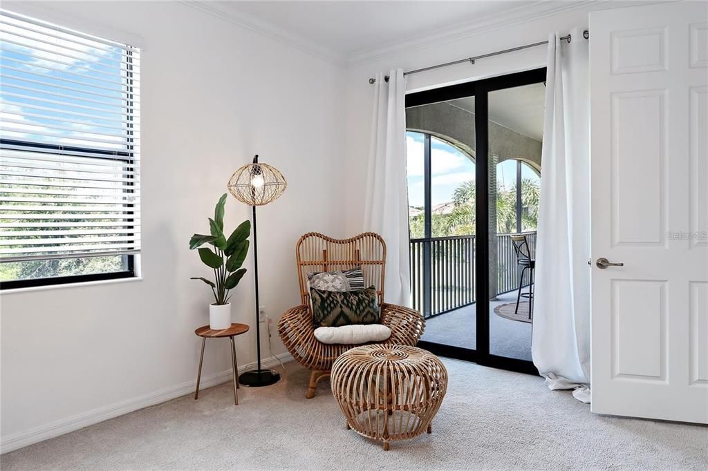 En Renta: $3,500 (3 camas, 2 baños, 2108 Pies cuadrados)