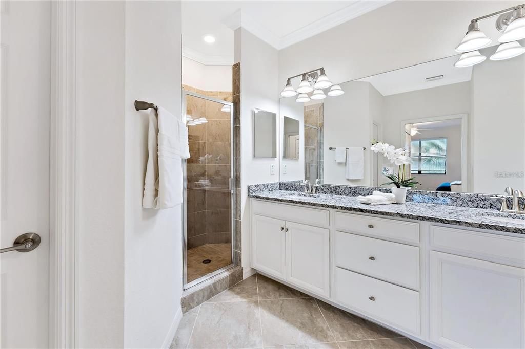 En Renta: $3,500 (3 camas, 2 baños, 2108 Pies cuadrados)