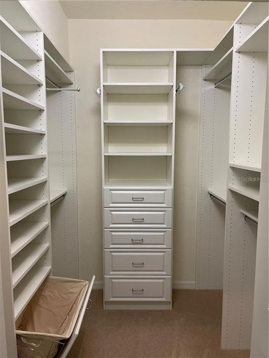 En Renta: $3,500 (3 camas, 2 baños, 2108 Pies cuadrados)