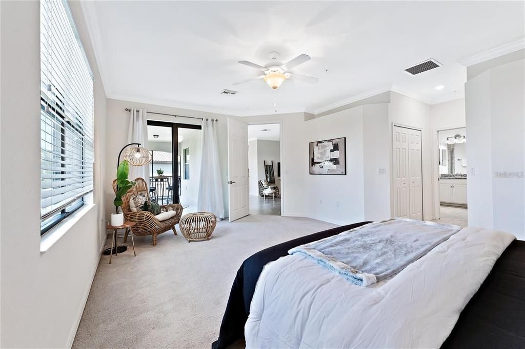 En Renta: $3,500 (3 camas, 2 baños, 2108 Pies cuadrados)