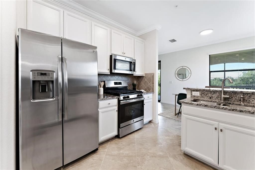 En Renta: $3,500 (3 camas, 2 baños, 2108 Pies cuadrados)