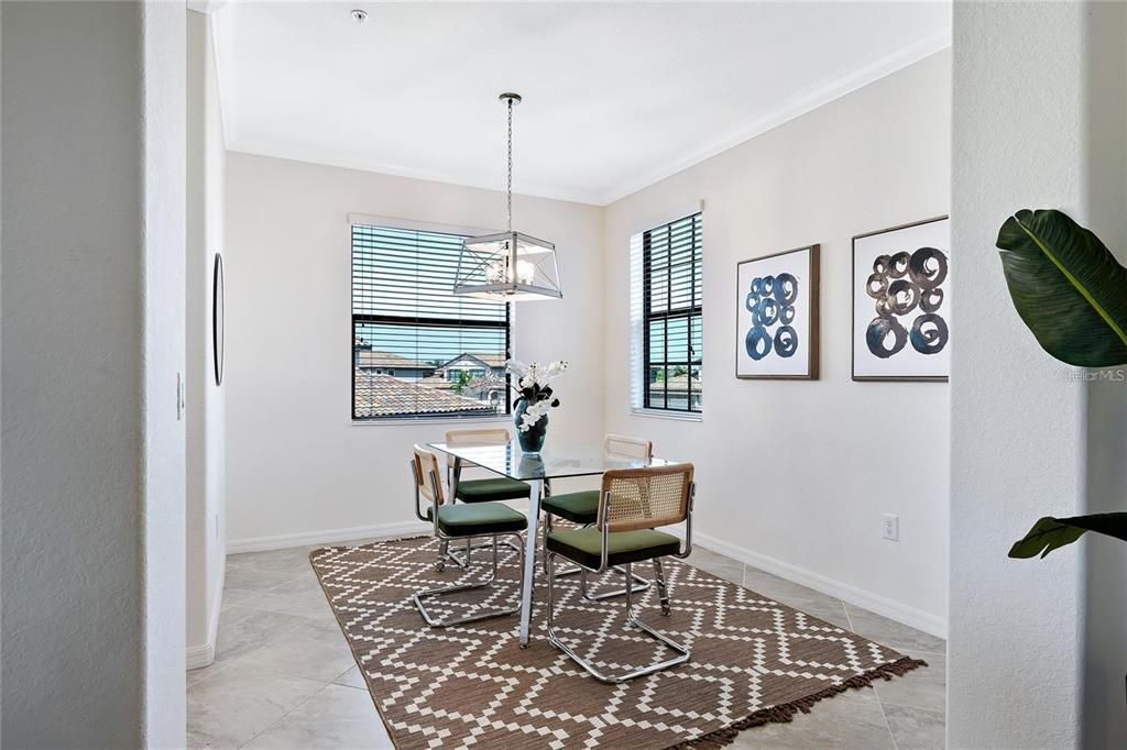 En Renta: $3,500 (3 camas, 2 baños, 2108 Pies cuadrados)