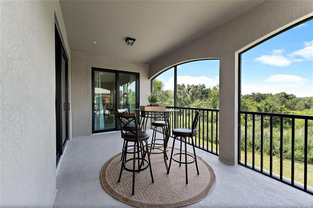 En Renta: $3,500 (3 camas, 2 baños, 2108 Pies cuadrados)