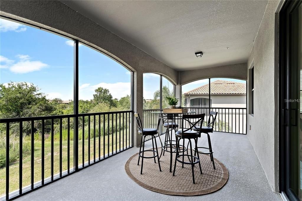 En Renta: $3,500 (3 camas, 2 baños, 2108 Pies cuadrados)