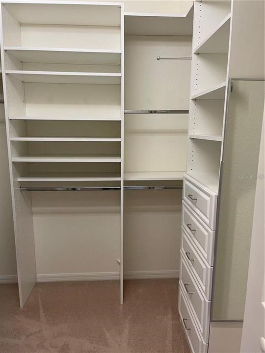 En Renta: $3,500 (3 camas, 2 baños, 2108 Pies cuadrados)