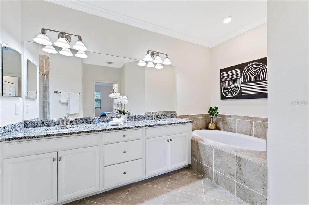 En Renta: $3,500 (3 camas, 2 baños, 2108 Pies cuadrados)