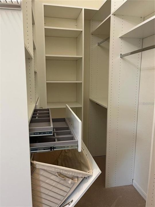 En Renta: $3,500 (3 camas, 2 baños, 2108 Pies cuadrados)