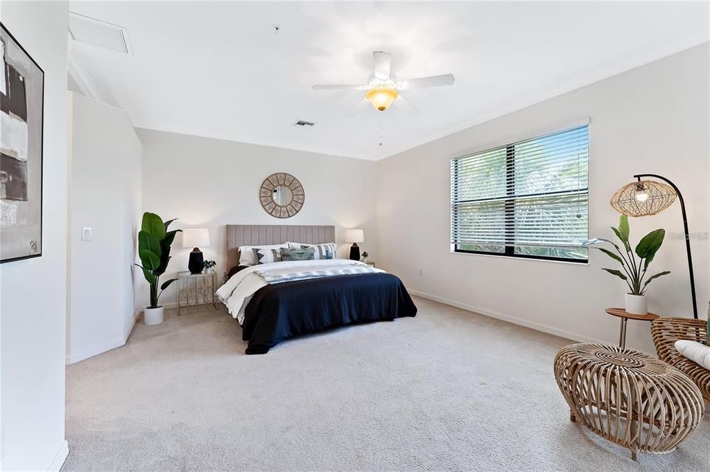 En Renta: $3,500 (3 camas, 2 baños, 2108 Pies cuadrados)