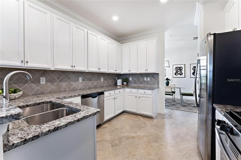 En Renta: $3,500 (3 camas, 2 baños, 2108 Pies cuadrados)