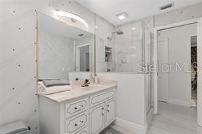 For Sale: $530,000 (4 beds, 3 baths, 2986 Square Feet)