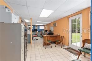 For Sale: $530,000 (4 beds, 3 baths, 2986 Square Feet)