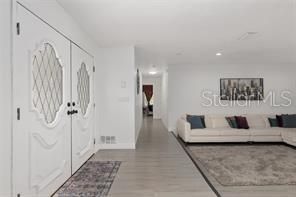 For Sale: $530,000 (4 beds, 3 baths, 2986 Square Feet)