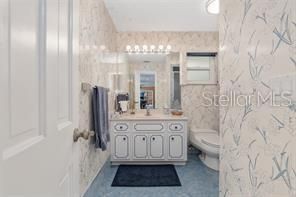 For Sale: $530,000 (4 beds, 3 baths, 2986 Square Feet)