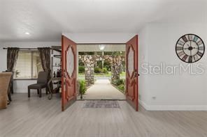 For Sale: $530,000 (4 beds, 3 baths, 2986 Square Feet)