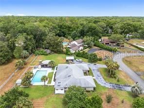 For Sale: $530,000 (4 beds, 3 baths, 2986 Square Feet)