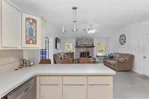 For Sale: $530,000 (4 beds, 3 baths, 2986 Square Feet)