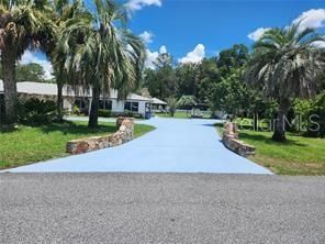 For Sale: $530,000 (4 beds, 3 baths, 2986 Square Feet)