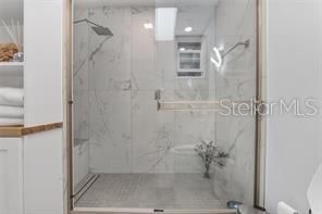 For Sale: $530,000 (4 beds, 3 baths, 2986 Square Feet)