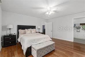 For Sale: $530,000 (4 beds, 3 baths, 2986 Square Feet)