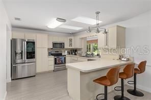 For Sale: $530,000 (4 beds, 3 baths, 2986 Square Feet)