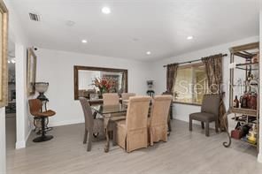 For Sale: $530,000 (4 beds, 3 baths, 2986 Square Feet)