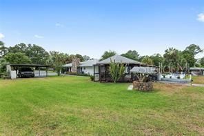 For Sale: $530,000 (4 beds, 3 baths, 2986 Square Feet)