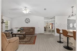 For Sale: $530,000 (4 beds, 3 baths, 2986 Square Feet)