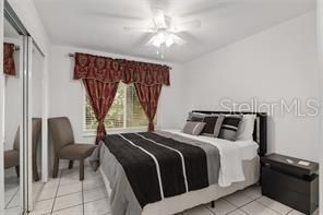 For Sale: $530,000 (4 beds, 3 baths, 2986 Square Feet)