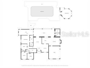 For Sale: $530,000 (4 beds, 3 baths, 2986 Square Feet)