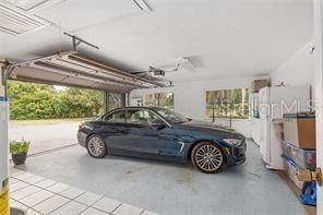 For Sale: $530,000 (4 beds, 3 baths, 2986 Square Feet)