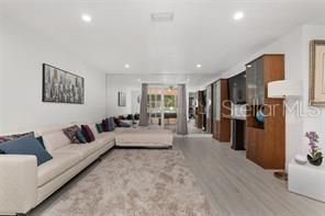 For Sale: $530,000 (4 beds, 3 baths, 2986 Square Feet)