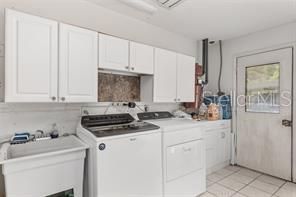 For Sale: $530,000 (4 beds, 3 baths, 2986 Square Feet)