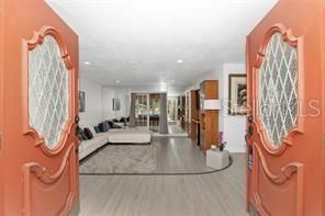 For Sale: $530,000 (4 beds, 3 baths, 2986 Square Feet)