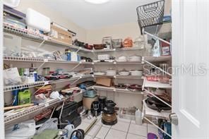 For Sale: $530,000 (4 beds, 3 baths, 2986 Square Feet)