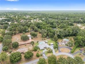 For Sale: $530,000 (4 beds, 3 baths, 2986 Square Feet)