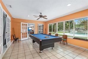 For Sale: $530,000 (4 beds, 3 baths, 2986 Square Feet)